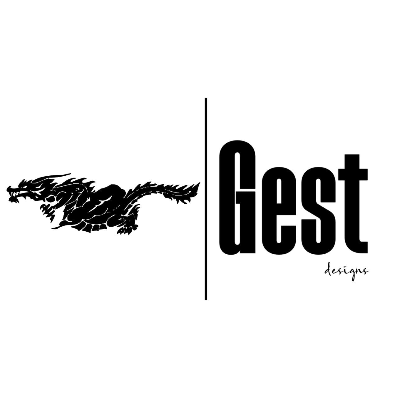 Gest Clothing